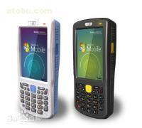 【廈門PDA資產(chǎn)管理軟件開發(fā)應(yīng)用】PDA,價(jià)格,報(bào)價(jià),種類、品牌,廠家,供應(yīng)商,廈門愉高信息科技有限公司 - 供應(yīng)信息 - 阿土伯交易網(wǎng)手機(jī)版