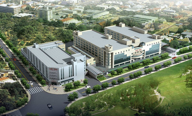 CAD軟件技術學習交流區臺松電子:選擇中望3D,合適的才是最好的松川集團公司成立于1974年,致力于研發并生產一系列完整繼電器產品。集團總部位于臺灣,在廈門、上海、越南、德國等設立了生產基地,業務范圍涉及新產品研發,開發 . - Powered by Discuz!