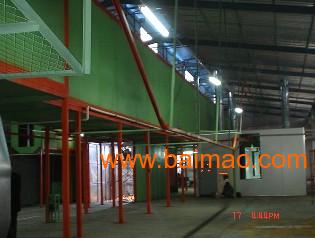 哪家烤漆線好 廈門(mén)涌豐發(fā)機(jī)械公司,哪家烤漆線好 廈門(mén)涌豐發(fā)機(jī)械公司生產(chǎn)廠家,哪家烤漆線好 廈門(mén)涌豐發(fā)機(jī)械公司價(jià)格